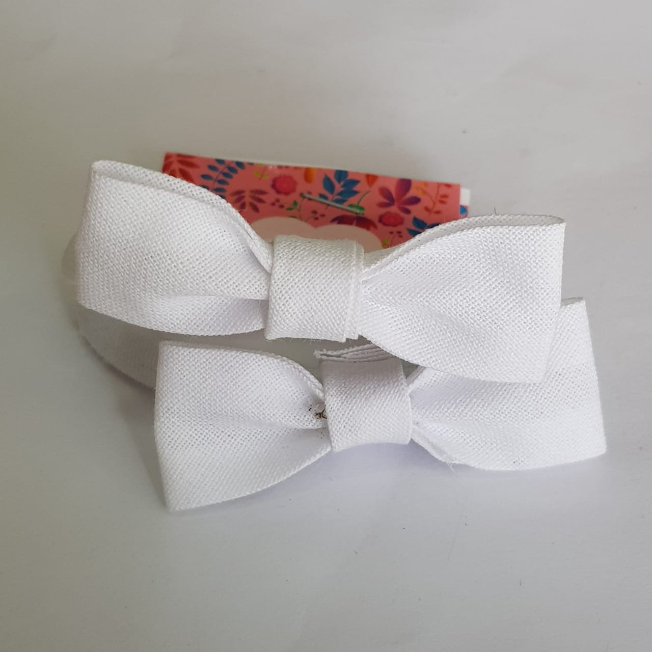 COLITAS-MOÃ‘O-BLANCO